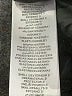 Adrianna Papell Solid Blue Cocktail Dress Size XL - photo 5