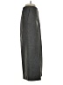 Enfold Gray Dress Pants Size EU 36 / US 6 - photo 4