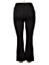 Unbranded Black Active Pants Size XL - photo 2