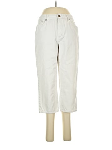 Lauren Jeans Co. Jeans (view 1)