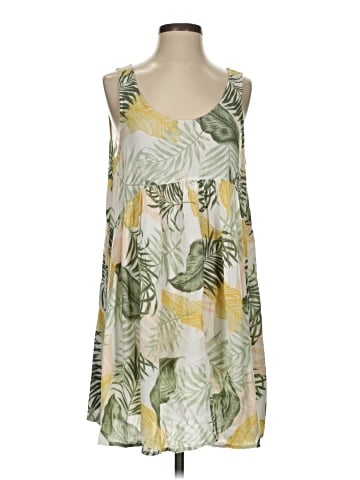 Rip Curl Casual Dress (view 1)