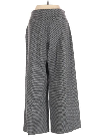 Old Navy Dress Pants (view 2)