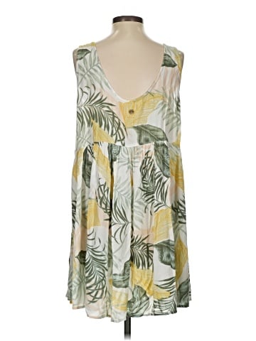Rip Curl Casual Dress (view 2)