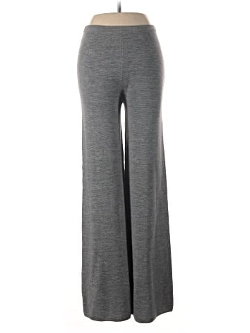 J.Crew Active Pants (view 1)