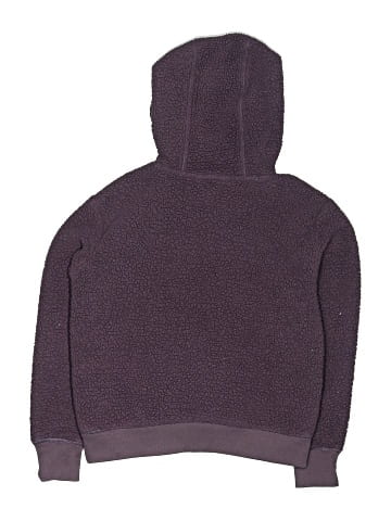 Athleta Girl Zip Up Hoodie (view 2)