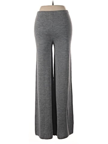 J.Crew Active Pants (view 2)