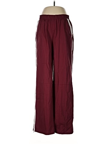 Windsor Track Pants (view 1)