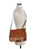 Christopher.Kon Brown Messenger One size - photo 2
