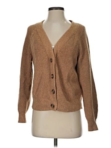 Old Navy Cardigan (view 1)