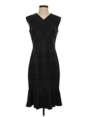 Elie Tahari Cocktail Dress (view 1)