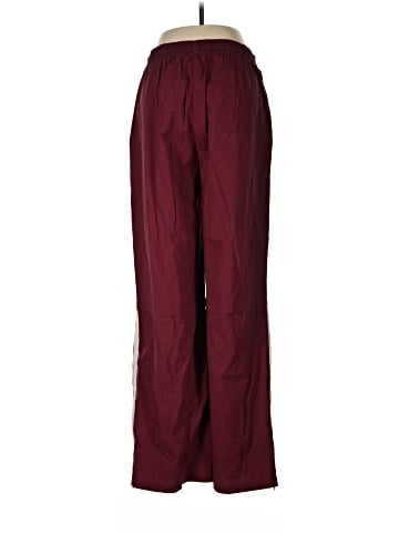 Windsor Track Pants (view 2)
