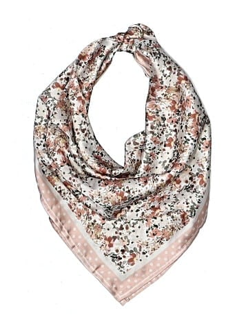 Mus & Bombon Scarf (view 1)