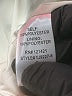 Ellison 100% Polyester Polka Dots Ivory Blazer Size S - photo 7