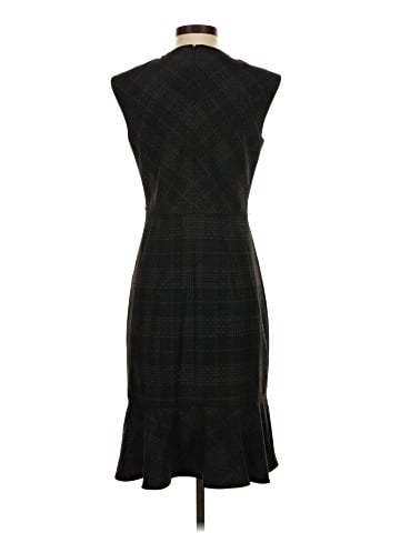 Elie Tahari Cocktail Dress (view 2)