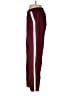 Windsor Burgundy Track Pants Size M - photo 5