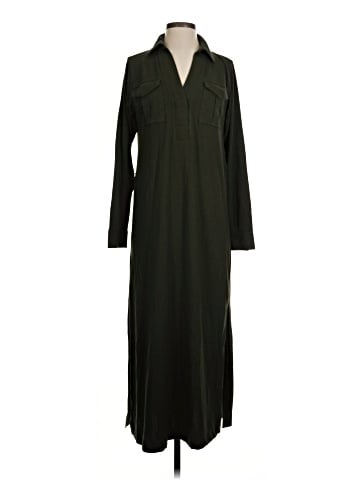Ann Taylor LOFT Casual Dress (view 1)