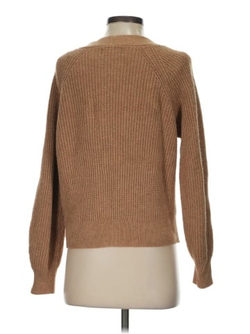 Old Navy Cardigan (view 2)
