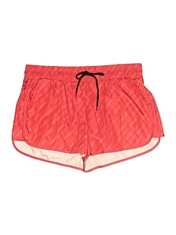 Aeropostale Athletic Shorts (view 1)