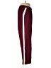 Windsor Burgundy Track Pants Size M - photo 4
