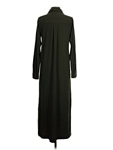 Ann Taylor LOFT Casual Dress (view 2)