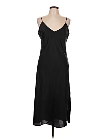 Wilfred Casual Dress (view 1)