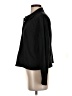 Zara Black Long Sleeve Polo Size S - photo 5