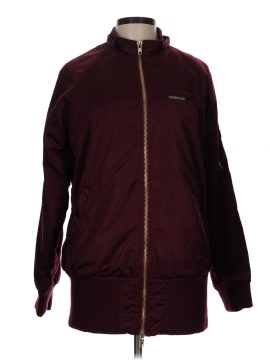 Members Only Jacket