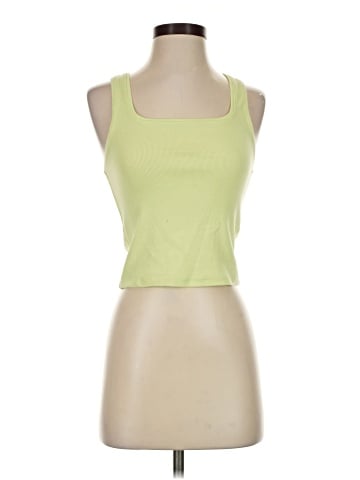 American Eagle Outfitters Tank Top (view 1)