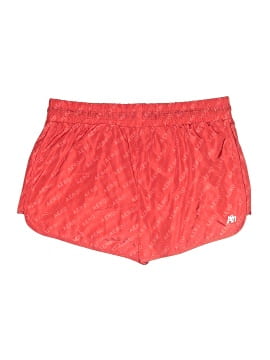 Aeropostale Athletic Shorts (view 2)