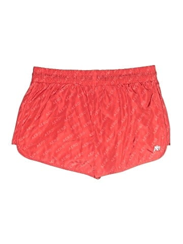 Aeropostale Athletic Shorts (view 2)