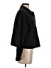 Zara Black Long Sleeve Polo Size S - photo 4