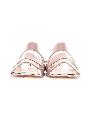 Sole Society Sandals (view 2)