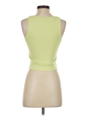 American Eagle Outfitters Tank Top (view 2)