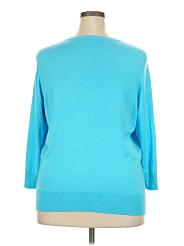 Sejour Cardigan (view 2)