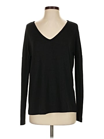 Rag & Bone Pullover Sweater (view 1)