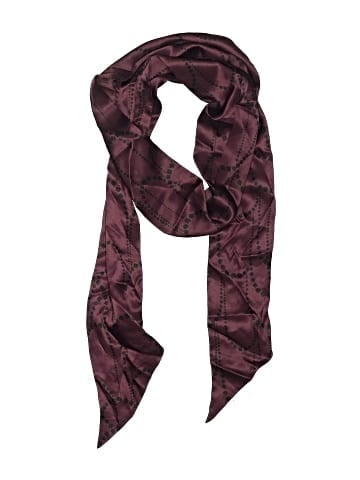 Banana Republic Silk Scarf (view 1)