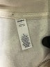 ASColour Ivory Pullover Sweater Size L - photo 7