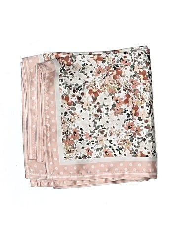 Mus & Bombon Scarf (view 2)