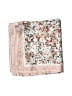 Mus & Bombon Ivory Brown Scarf One size - photo 2