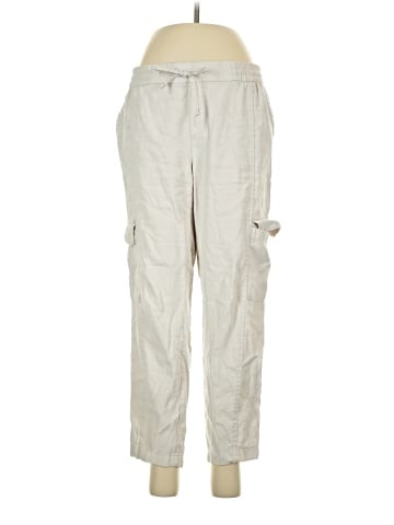 Old Navy Cargo Pants (view 1)