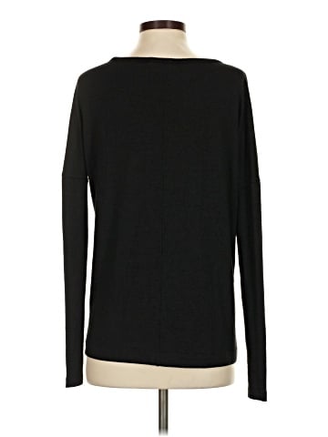 Rag & Bone Pullover Sweater (view 2)