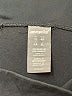 Marika Black Active Pants Size XL - photo 7