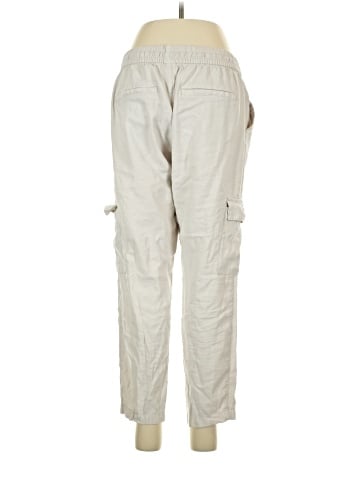 Old Navy Cargo Pants (view 2)