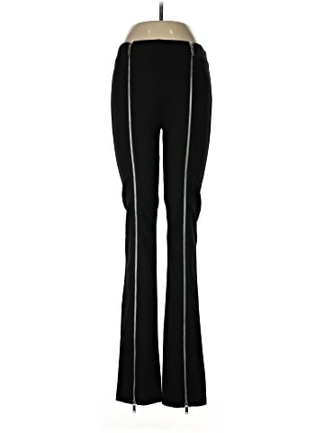 Zara Active Pants (view 1)