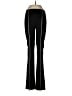 Zara Black Active Pants Size M - photo 1