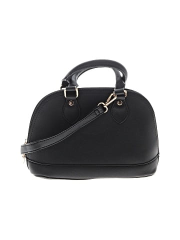 Unbranded Satchel (view 1)