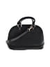 Unbranded Solid Black Satchel One size - photo 1
