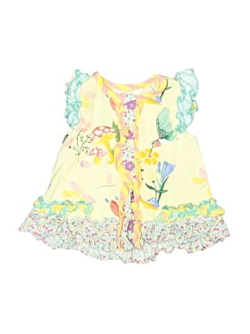 Matilda Jane Dress (view 1)