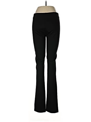 Zara Active Pants (view 2)