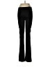 Zara Black Active Pants Size M - photo 2